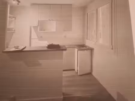 le vésinet (78110)