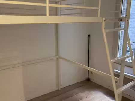 montreuil (93100)