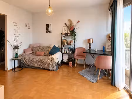 bagnolet (93170)