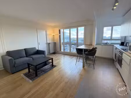 montreuil (93100)