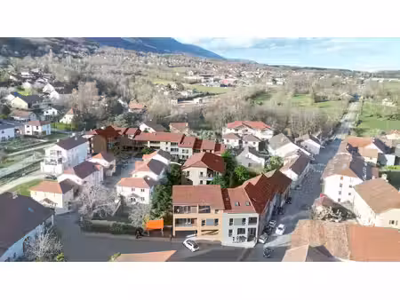 parking / box peron 20 m2