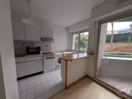 clamart (92140)