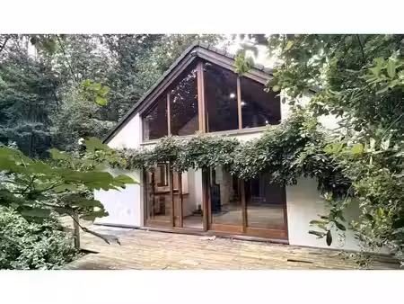 maison à vendre à val d' or 11 grez-doiceau (vbe77641)