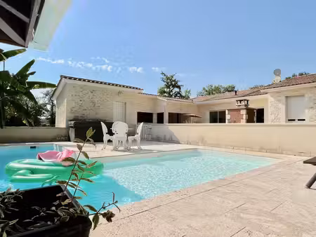 prestigieuse maison en vente plaisance  nouvelle-aquitaine