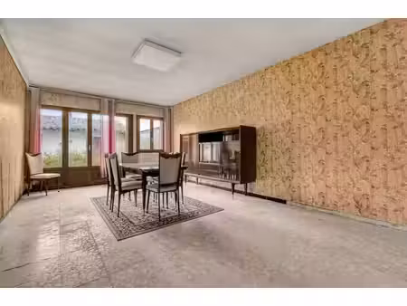 vente maison 3 pièces 108 m² à grenade (31330)  162 000 €