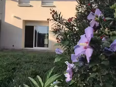 vente maison 4 pièces 93.07 m² à renneville (31290)  224 000 €