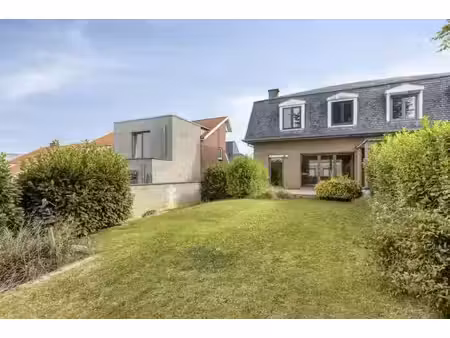 maison à vendre à albert i-straat 18 schepdaal (rbx13271)