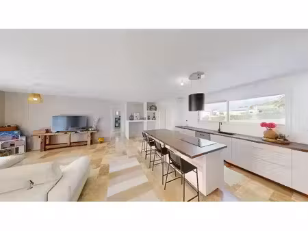 vente maison 4 pièces 94.37 m² à lauzerte (82110)  227 900 €