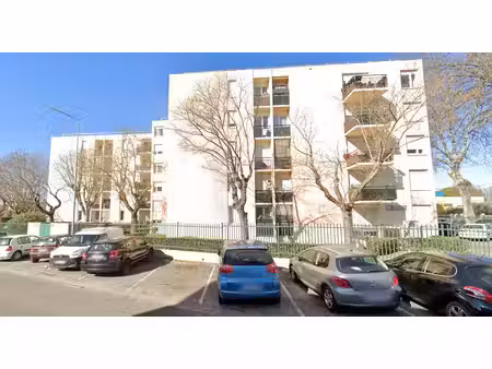 faux t4 - nimes - le boileau