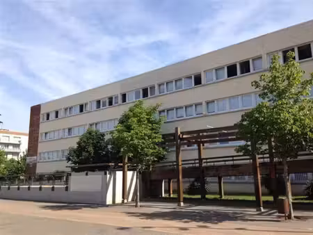 location bureaux maurepas 78310 28m² à 473m²