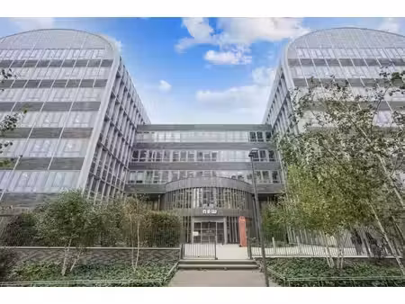 location bureaux asnieres sur seine 92600 420m² à 3212m²