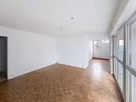 vente appartement 4 pièces à pontchâteau (44160) : à vendre 4 pièces / 81m² pontchâteau