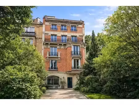 vente bureaux 416m²
