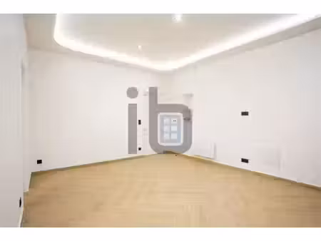 vente bureaux paris 75012 87m²