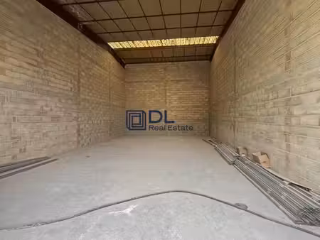 location entrepôt bondoufle 91070 120m² à 1478m²