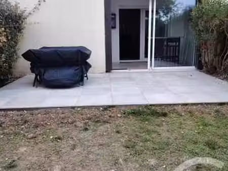 location appartement 2 pièces piscine à arzon (56640) : à louer 2 pièces piscine / 32m² ar