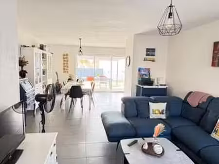 location maison aux herbiers (85500) : à louer / 109m² les herbiers