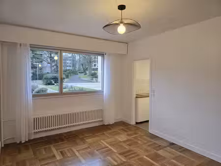 beau studio garches