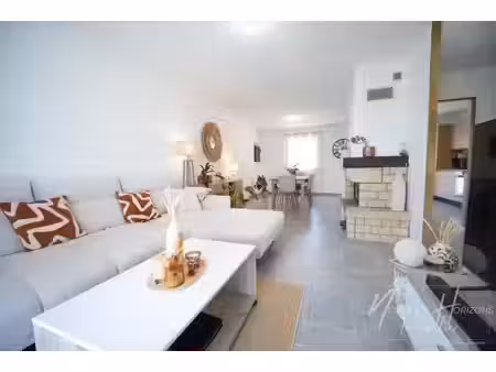 vente maison 5 pièces 88.07 m² à limoges (87000)  229 900 €