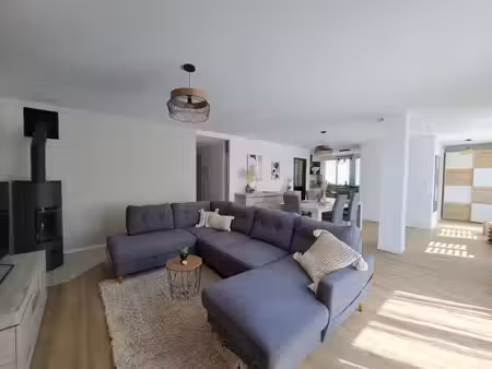 appartement t3 centre ville dunkerque!