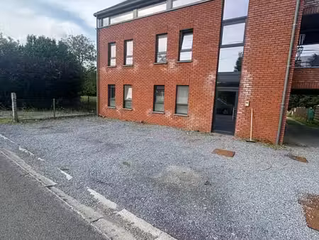appartement 3 ch villers-le-bouillet