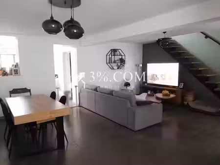 vente maison 6 pièces 101 m² à lys-lez-lannoy (59390)  233 000 €