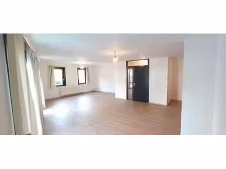 grand 3 ch. + garage peb c - idéal pour colocation/famille