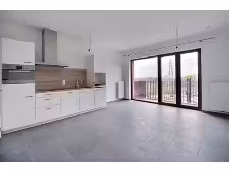 studio idéalement situé