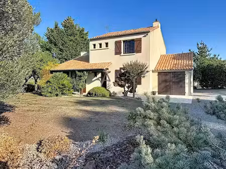 vente maison 6 pièces 103 m² à bellevigne-en-layon (49750)  244 700 €