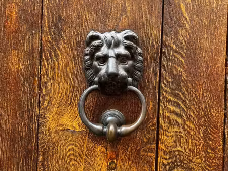 maison de luxe à vendre à sens