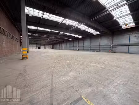 commercieel te koop in eeklo
