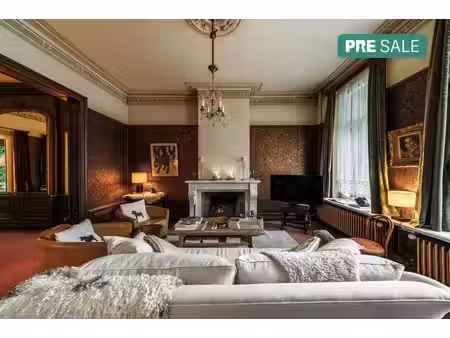 huis te koop in meulebeke met 3 slaapkamers