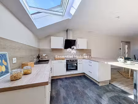 appartement de 5 pièces de 101 88 m²