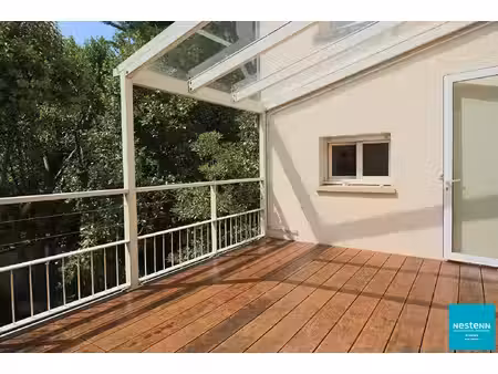 appartement bordeaux 5 pièce(s) 102 m2