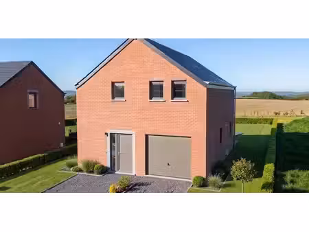 maison à vendre à finnevaux pour € 278.400