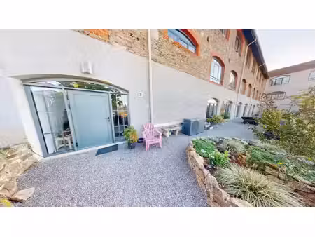 chazelles sur lyon
