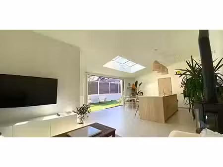 maison avec terrasse pornichet (44)