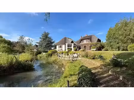 vente maison 7 pièces 182 m² à arques (62510)  399 900 €