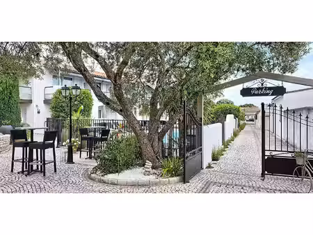 propriété sainte-marie-de-ré (17)