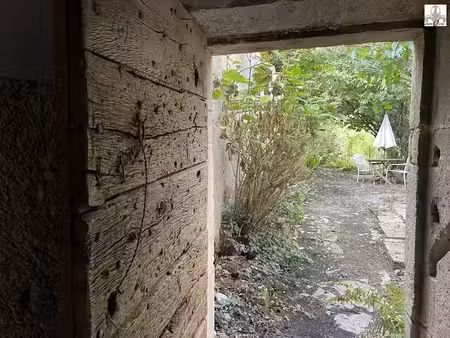 vente maison 8 pièces 175 m² à beaune (21200)  420 000 €