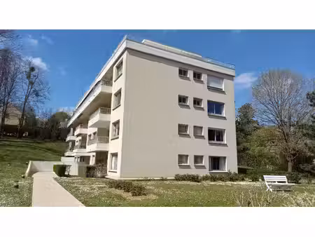 studio louveciennes 18.67 m2