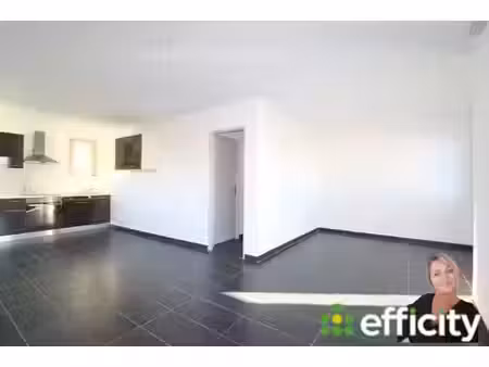 vente maison 8 pièces 160 m² à villefranche-sur-saone (69400)  387 000 €