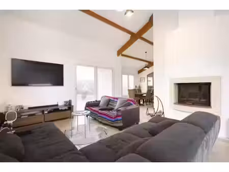 vente maison 4 pièces 140 m² à audignon (40500)  299 000 €