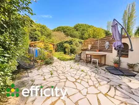 vente villa 4 pièces 92 m² à frejus (83600)  299 000 €