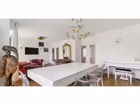 appartement chatou (78)