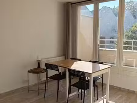 aulnay-sous-bois (93600)