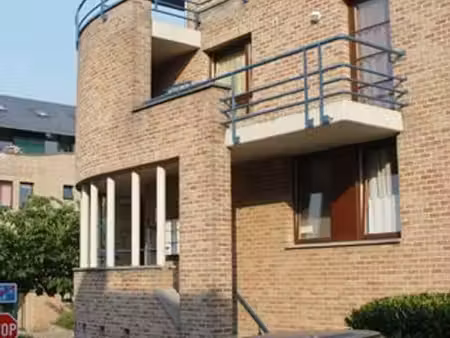 appartement 1 chambre 60 m2