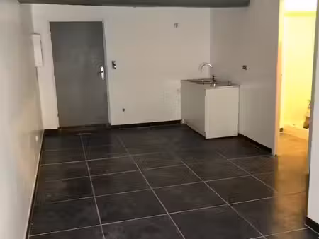 apt type 3 centre ville