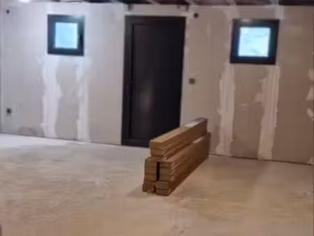 local box stockage 43m2