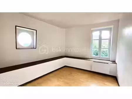 appartement de 48 01 m² à ris-orangis